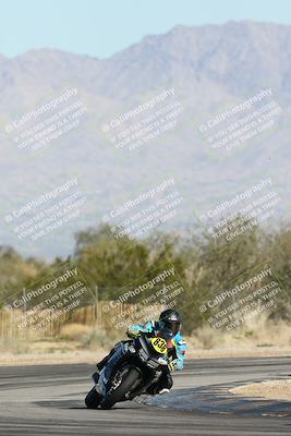 media/Jan-16-2026-CVMA Friday Practice (Fri) [[6f2bf47531]]/5-Racer 4-Trackday1/Session 4 (Turn 2 Exit)/